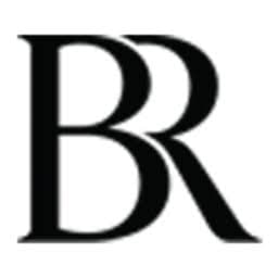 Banana Republic Canada